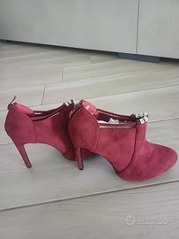Scarpe donna