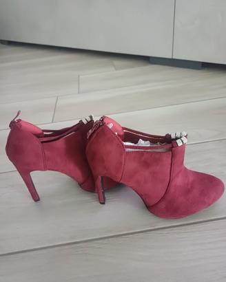 Scarpe donna