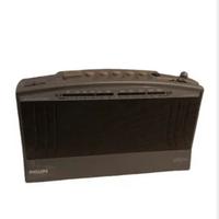 Radio Philips