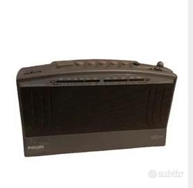 Radio Philips