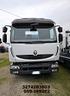 renault-midlum-dxi5-10-camion-a-telaio