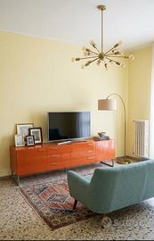 Mobile soggiorno credenza porta TV moderno no Ikea