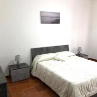 Casa vacanze A Isola delle Femmine (Pa)