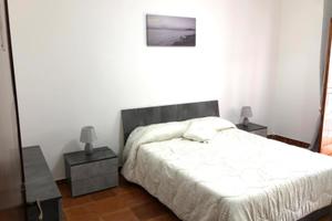 Casa vacanze A Isola delle Femmine (Pa)