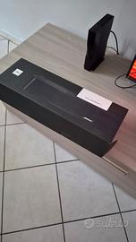bose solo 2 seconda serie 
