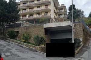 Immobile in asta di 233 m² a Sanremo