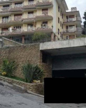 Immobile in asta di 233 m² a Sanremo