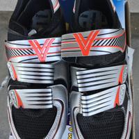 Scarpe Vittoria CX n. 40