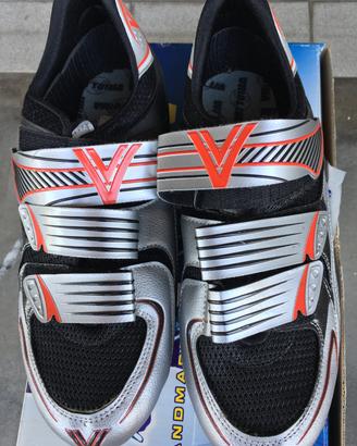 Scarpe Vittoria CX n. 40