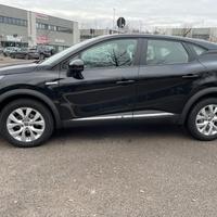 Renault Captur TCe 100 CV Life*SOLO 37000 Km *