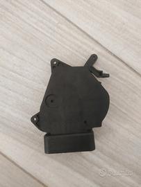 motorino centralizzata dx RAV4 2000al2005