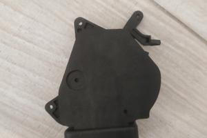 motorino centralizzata dx RAV4 2000al2005