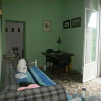 Immobile da adibire a locale commerciale