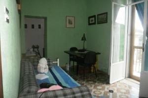 Immobile da adibire a locale commerciale