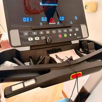 Tapisroulant Reebok A 6.0