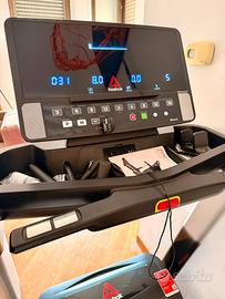 Tapisroulant Reebok A 6.0