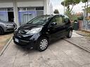 peugeot-107-1-0-68cv-3p-plaisir