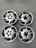 4-cerchi-usati-16-pollici-originali-mercedes-vito-