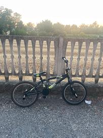 Bmx 20”