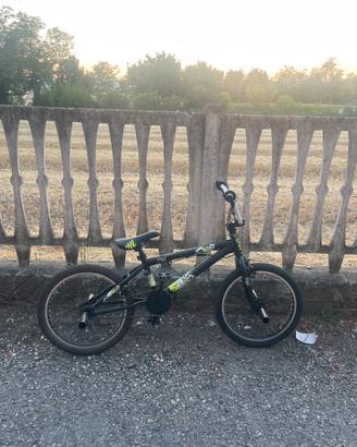 Bmx 20”
