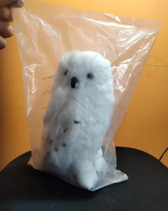 Edvige (Hedwig) - The Noble Collection