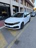 fiat-tipo-1-6-mjt-s-s-sw