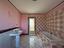 Immagine 10