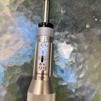 Cacciavite dinamometro Stahlwille modello 775/30