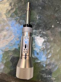 Cacciavite dinamometro Stahlwille modello 775/30
