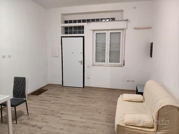 Appartamento 