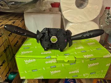 devioluci punto 188 mtj 2003