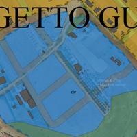 Terreni a Monserrato - Espansione Urbana