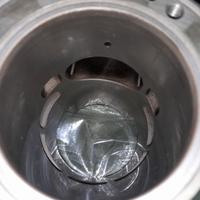 cilindro beta 300 2t