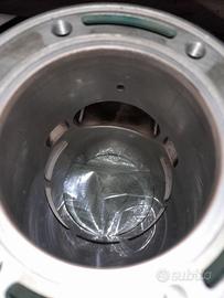 cilindro beta 300 2t
