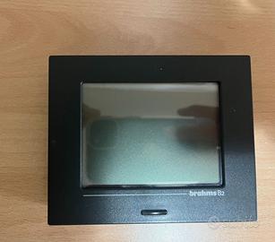 Brahms B2 unità centrale B2UC0002