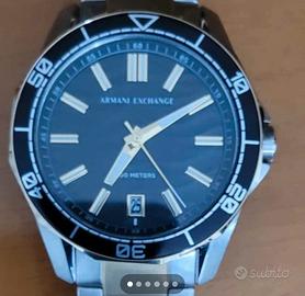 Orologio Armani Giorgio