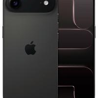 Iphone Air 256 giga space black