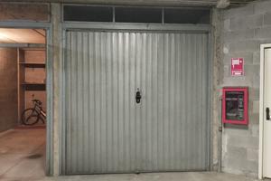 Garage singolo rivoli