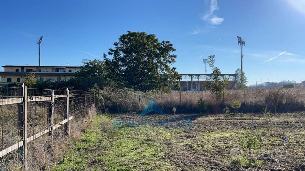 Terreno di 9000 m² a Giugliano in Campania - Vista 3