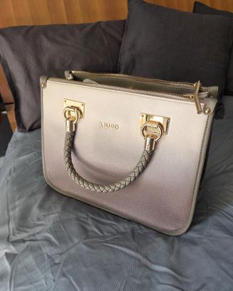 Borsa