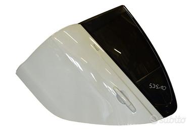Porta posteriore sinistra Jaguar XE 2.0