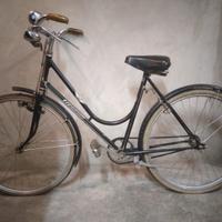 Bici