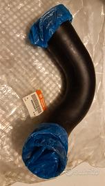 Tubo aria Alfa 156 Nuovo Originale 60658873