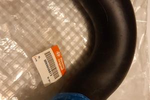 Tubo aria Alfa 156 Nuovo Originale 60658873