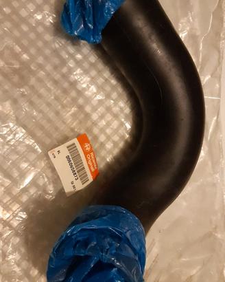 Tubo aria Alfa 156 Nuovo Originale 60658873