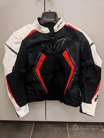 MTECH GIUBBOTTO MOTO DONNA