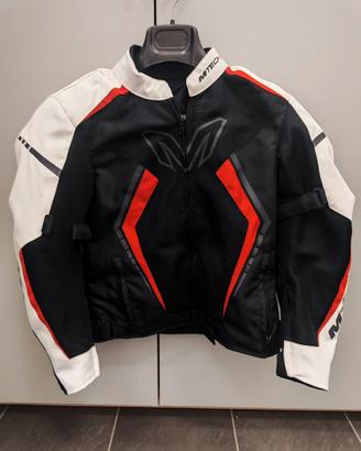MTECH GIUBBOTTO MOTO DONNA