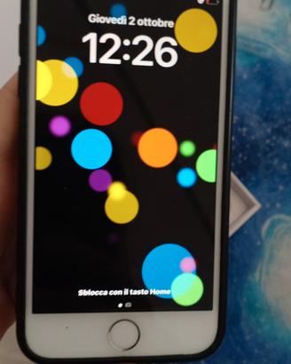 iphone8