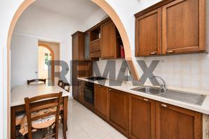 Appartamento - Catania
