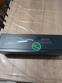 Ghd duet style piastra